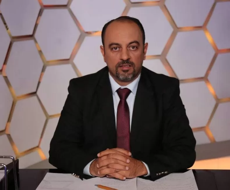 مدار الساعة,مناسبات أردنية,الملك عبدالله الثاني,رئاسة الوزراء,مواقع التواصل الاجتماعي