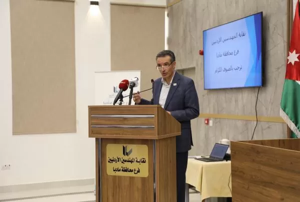 مدار الساعة,أخبار السياحة في الأردن,وزير السياحة والآثار,وكالة الأنباء الأردنية,وزارة السياحة,هيئة تنشيط السياحة
