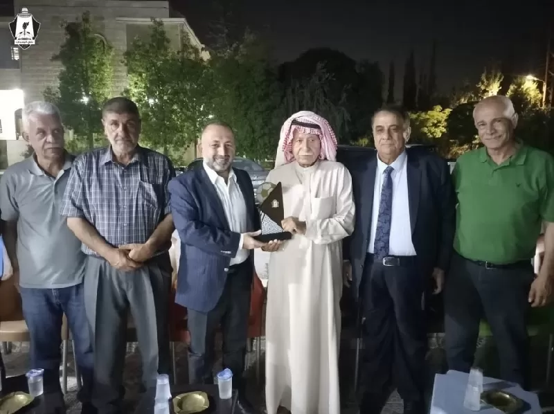 مدار الساعة,أخبار رياضية,الملك عبدالله الثاني