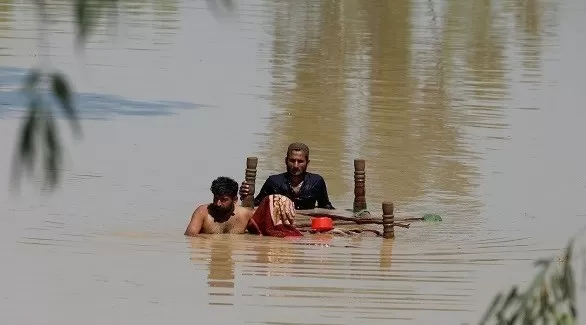 مدار الساعة,أخبار عربية ودولية,وزير المالية,رئيس الوزراء,الأمم المتحدة,إدارة الكوارث