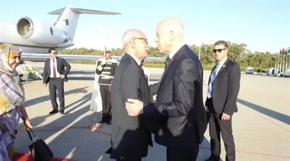 مدار الساعة,أخبار عربية ودولية,الميزان التجاري