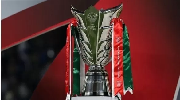 مدار الساعة,أخبار رياضية,وزارة الثقافة,كأس آسيا,كأس العالم