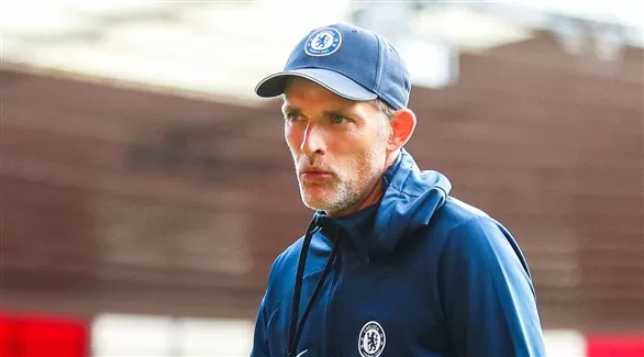 مدار الساعة,أخبار رياضية