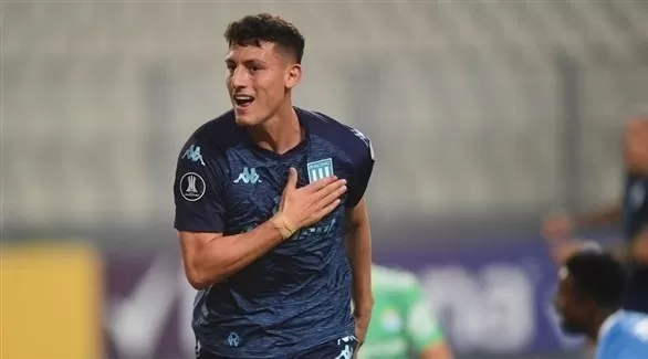 مدار الساعة,أخبار رياضية