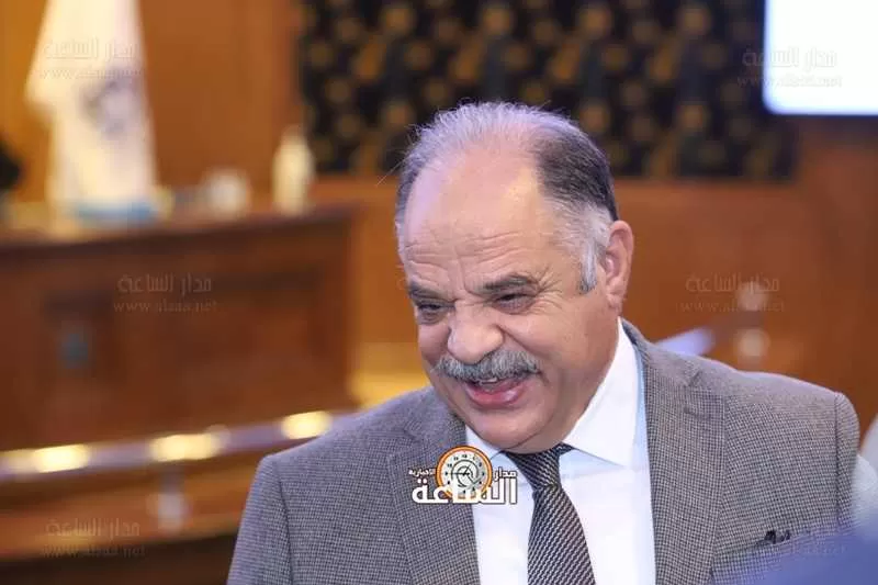 مدار الساعة,مناسبات أردنية,نقابة الصحفيين الأردنيين