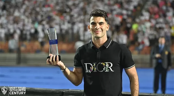 مدار الساعة,أخبار رياضية,تصفيات كأس العالم,كأس العالم