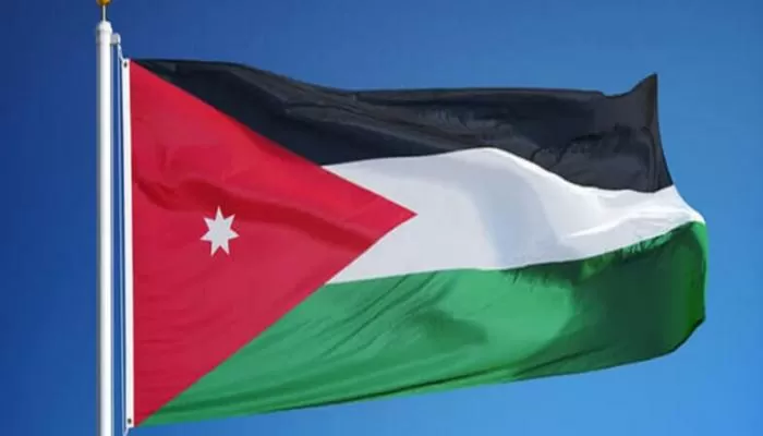 مدار الساعة,أخبار اقتصادية,وزارة الصناعة والتجارة,وزارة الصناعة