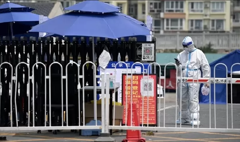 مدار الساعة,أخبار عربية ودولية,كورونا