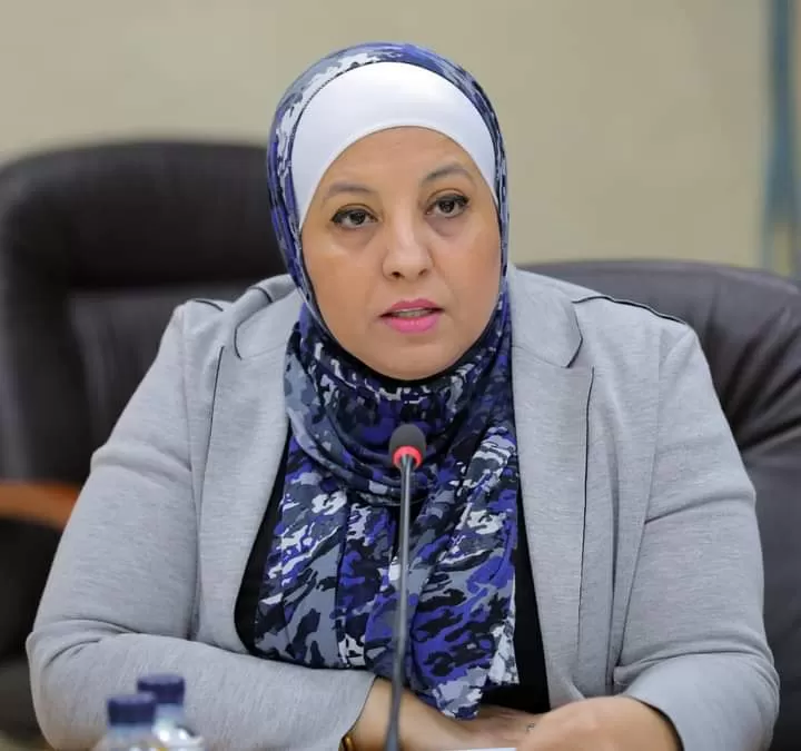 مدار الساعة,أخبار مجلس النواب الأردني,عبدالمنعم العودات