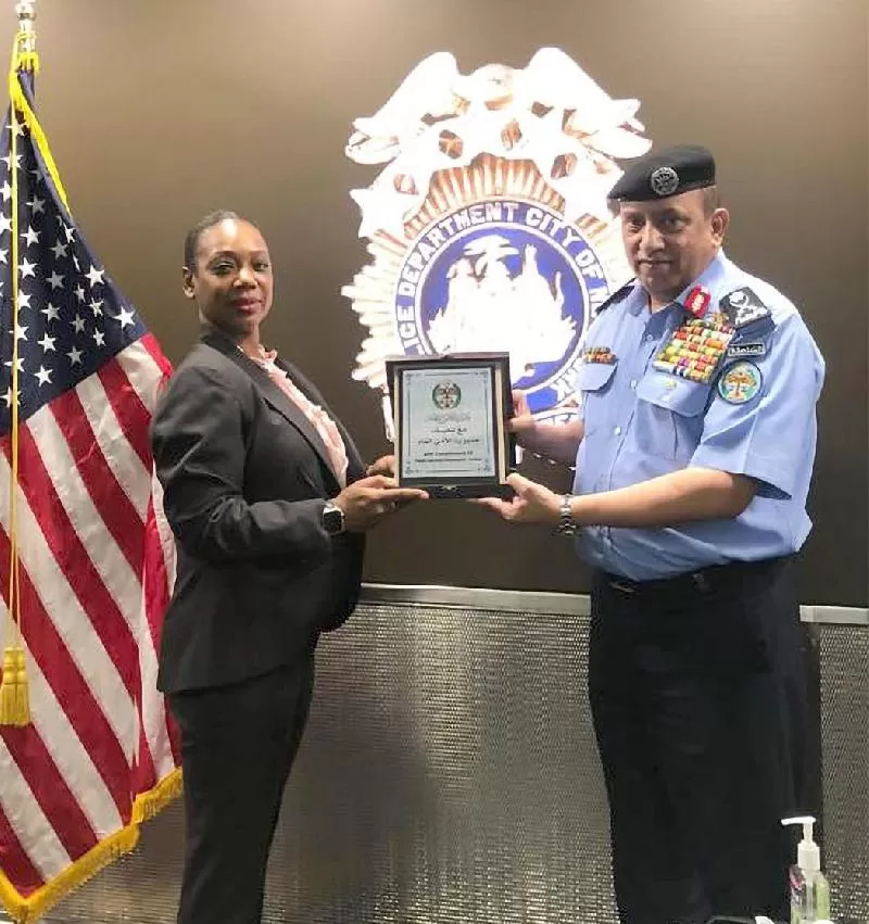 مدار الساعة,مناسبات أردنية