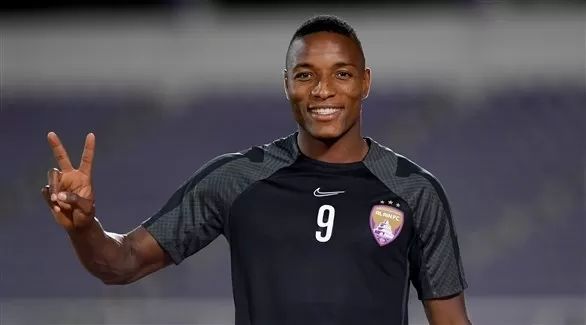 مدار الساعة,أخبار رياضية