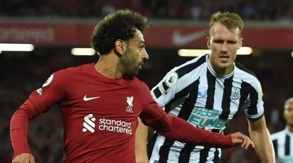 مدار الساعة,أخبار رياضية