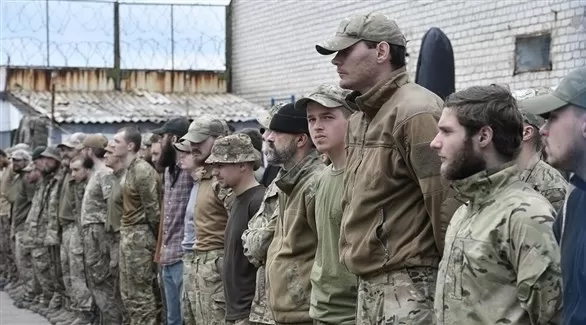 مدار الساعة,أخبار عربية ودولية