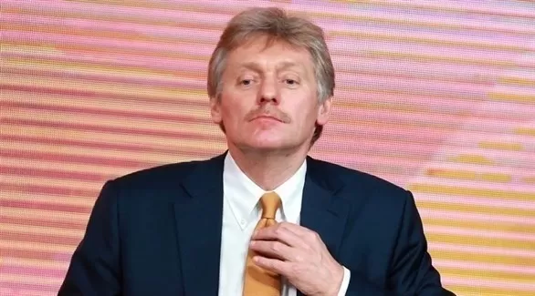 مدار الساعة,أخبار عربية ودولية,الاتحاد الأوروبي