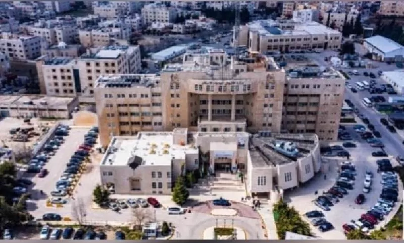 مدار الساعة,أخبار الأردن,اخبار الاردن,وزير الأشغال العامة والإسكان,وزارة الأشغال العامة والإسكان,وزارة الأشغال,جامعة الزرقاء,الجامعة الهاشمية