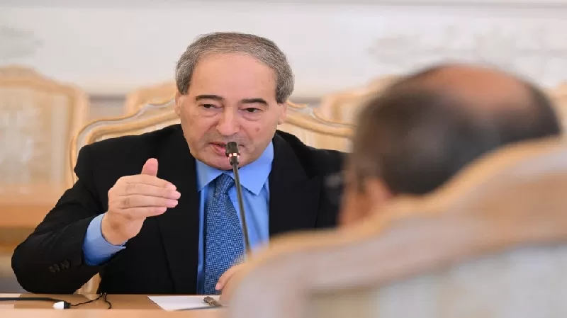 مدار الساعة,أخبار عربية ودولية,الجيش العربي