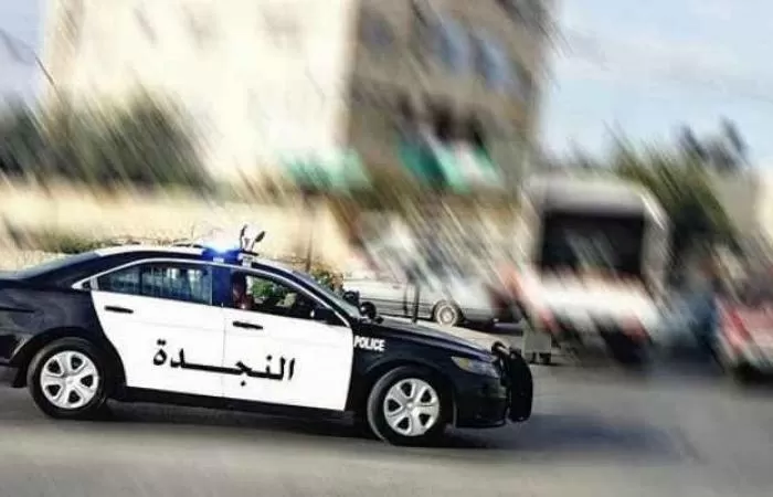 مدار الساعة,أخبار الأردن,اخبار الاردن