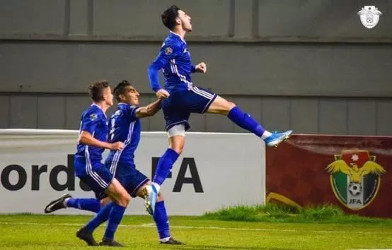 مدار الساعة,أخبار رياضية