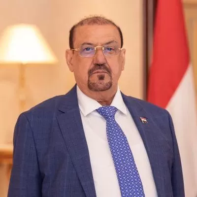 مدار الساعة,وفيات اليوم في الأردن