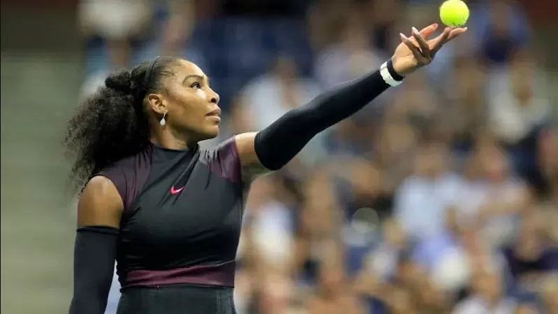 مدار الساعة,أخبار رياضية