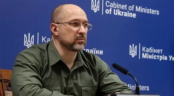 مدار الساعة,أخبار عربية ودولية,رئيس الوزراء,الاتحاد الأوروبي