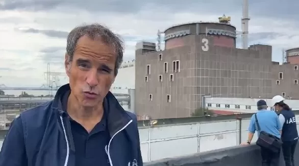 مدار الساعة,أخبار عربية ودولية