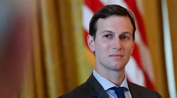 مدار الساعة,أخبار عربية ودولية