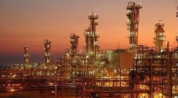 مدار الساعة,أخبار عربية ودولية