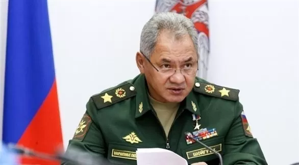 مدار الساعة,أخبار عربية ودولية,وزير الدفاع,الاتحاد الأوروبي