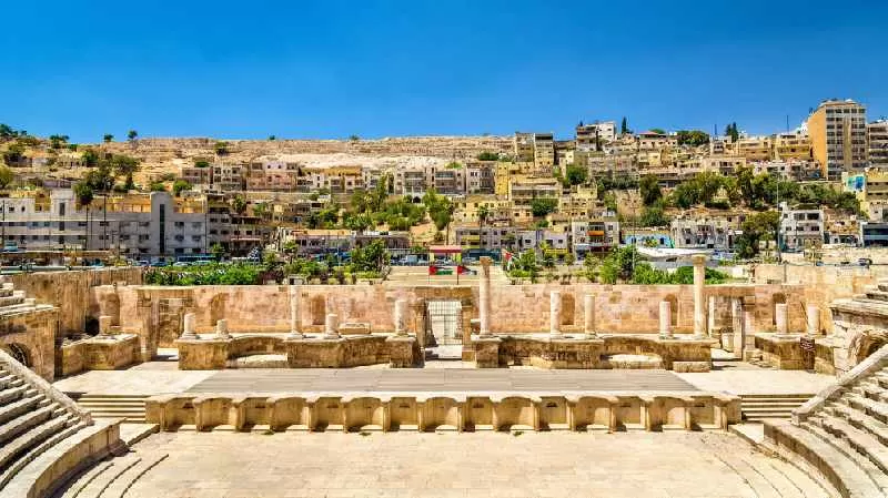 مدار الساعة,الطقس في الأردن اليوم,طقس الأردن,طقس العرب,طقس العرب الاردن,درجات الحرارة العظمى والصغرى,درجات الحرارة,الأرصاد الجوية,البحر الميت