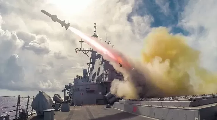 مدار الساعة,أخبار عربية ودولية,وزارة الخارجية,مجلس النواب