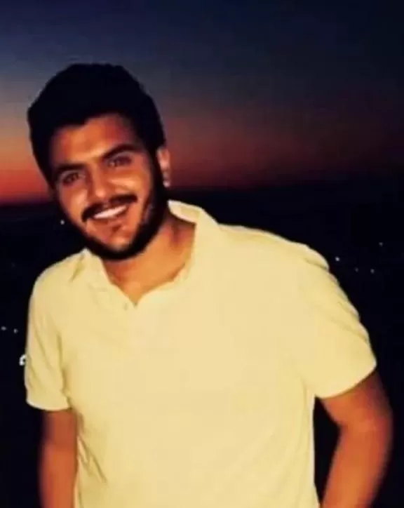 مدار الساعة,مناسبات أردنية,الملك عبدالله الثاني