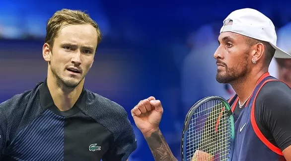 مدار الساعة,أخبار رياضية