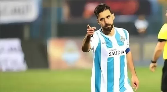 مدار الساعة,أخبار رياضية