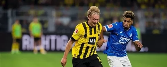 مدار الساعة,أخبار رياضية