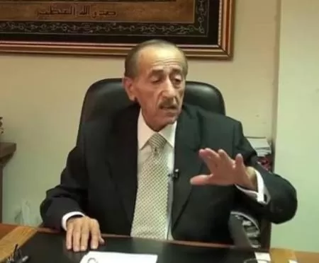 مدار الساعة,وفيات اليوم في الأردن,رئيس الوزراء,المناطق الحرة,مجلس النواب الأردني