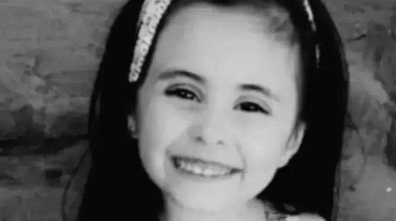 مدار الساعة,أخبار عربية ودولية,مستشفى ابن النفيس,وسائل التواصل الاجتماعي,حزب الله,مواقع التواصل الاجتماعي