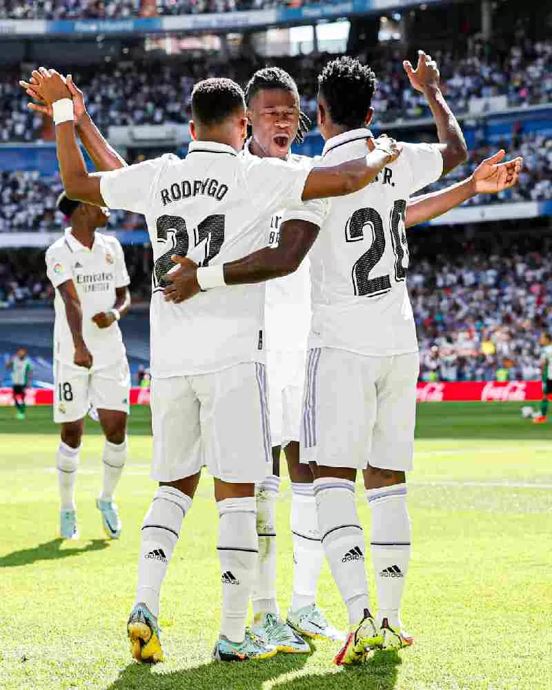 مدار الساعة,أخبار رياضية