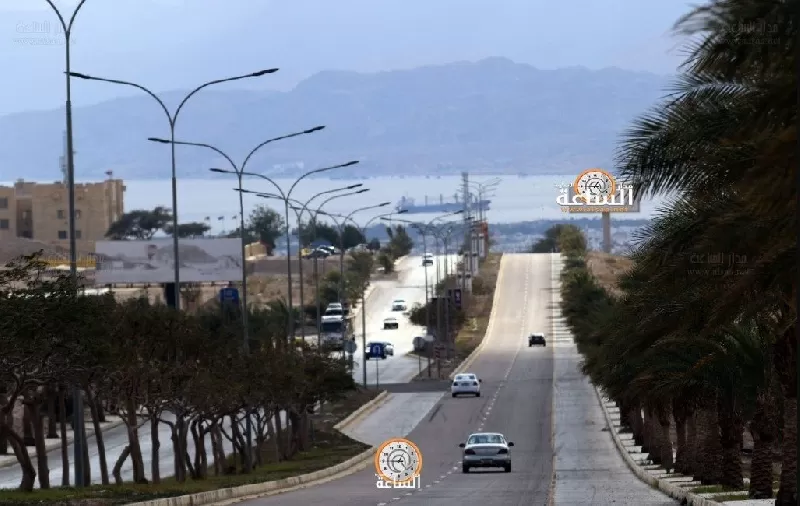 مدار الساعة,قرارات إمهال وإخطارات,تبليغات قضائية,مذكرات تبليغ