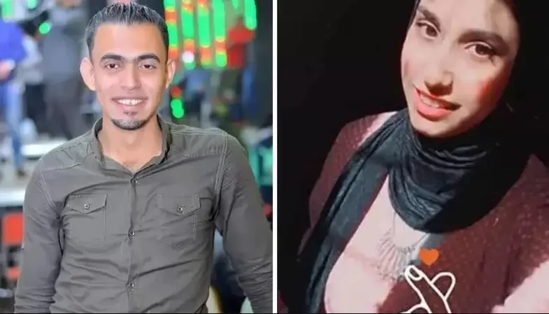 مدار الساعة,أخبار عربية ودولية