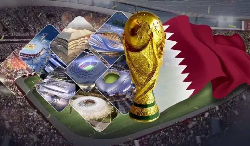 مدار الساعة,أخبار الأردن,اخبار الاردن,هيئة تنشيط السياحة,وزارة السياحة,كأس العالم