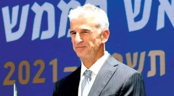 مدار الساعة,أخبار عربية ودولية