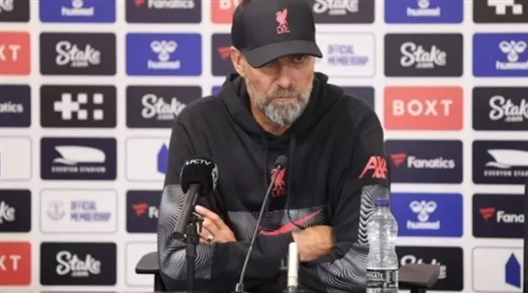 مدار الساعة,أخبار رياضية