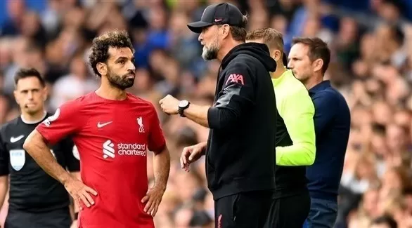 مدار الساعة,أخبار رياضية