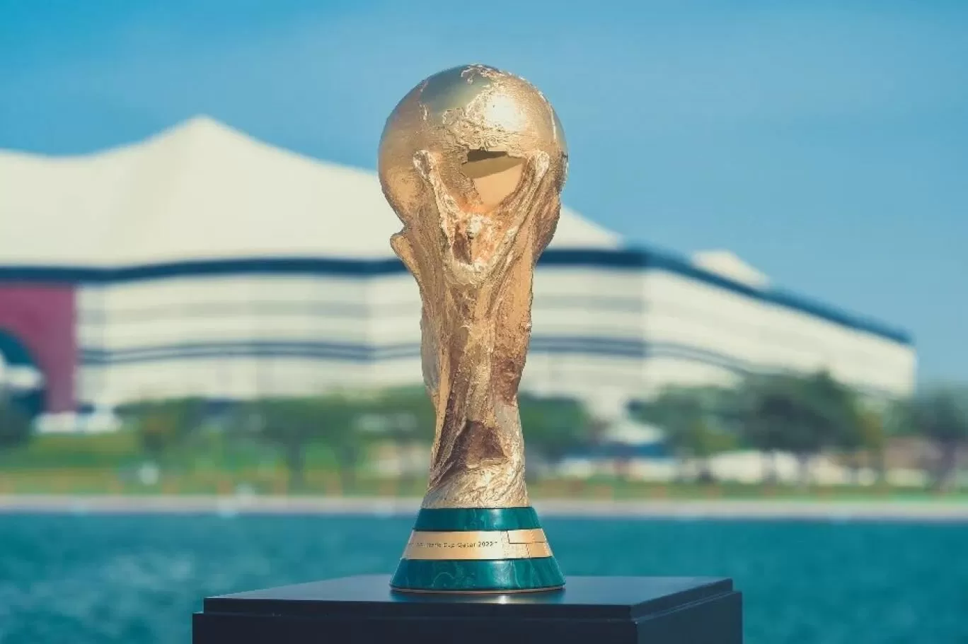 مدار الساعة,أخبار السياحة في الأردن,هيئة تنشيط السياحة,كأس العالم