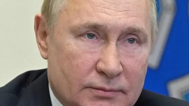 مدار الساعة,أخبار عربية ودولية