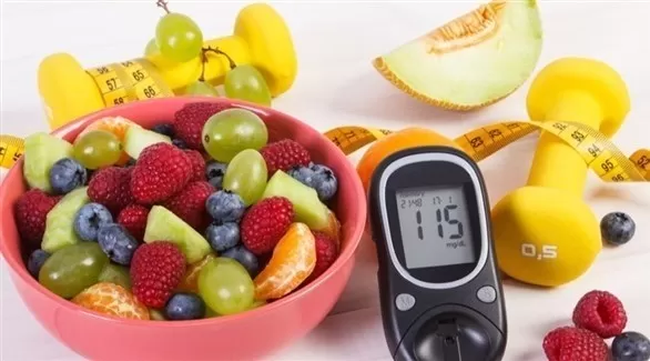 مدار الساعة,أخبار الأسرة