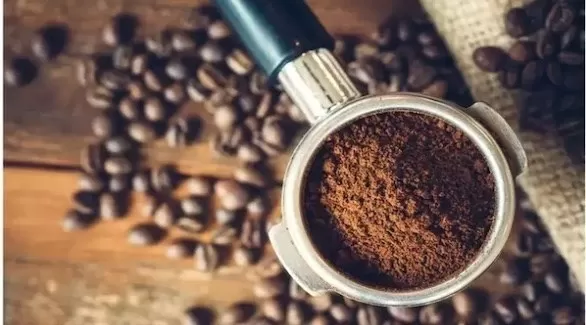 مدار الساعة,أخبار الأسرة