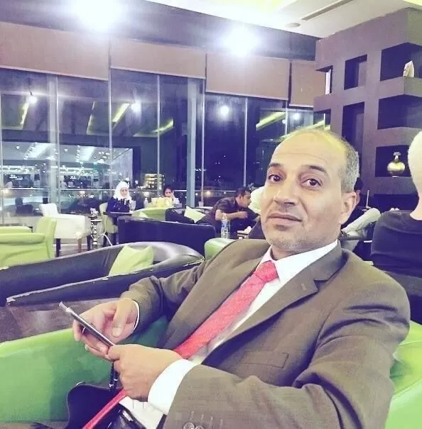 مدار الساعة,أخبار المجتمع الأردني