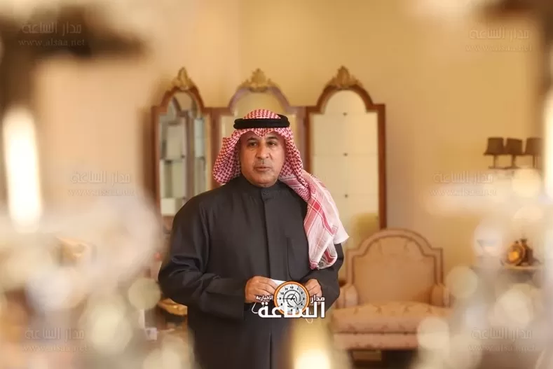 مدار الساعة,أخبار الأردن,اخبار الاردن,وزارة الثقافة
